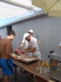 DSC09647