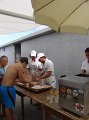 DSC09648