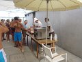 DSC09649