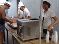 DSC09650