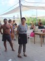 DSC09651