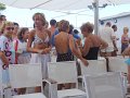 DSC09652