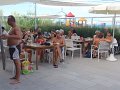 DSC09653