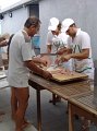 DSC09654