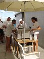 DSC09655