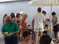 DSC09656