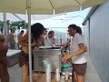 DSC09658