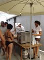 DSC09659