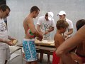 DSC09661