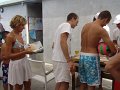 DSC09662