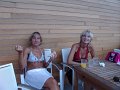 DSC09663