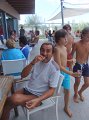 DSC09664