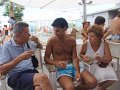 DSC09665