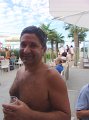 DSC09666