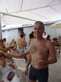 DSC09667