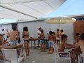 DSC09668