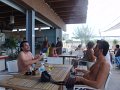 DSC09669