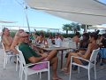 DSC09672