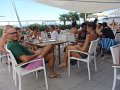 DSC09674