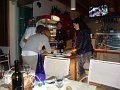 DSC09755