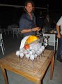 DSC09757