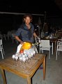 DSC09758
