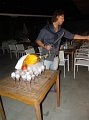 DSC09759