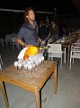 DSC09760