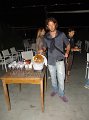 DSC09761