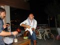 DSC09763