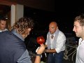 DSC09765