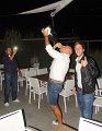 DSC09767