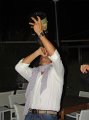 DSC09768