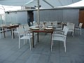 DSC09679