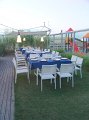DSC09680
