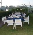 DSC09684
