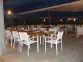 DSC09685