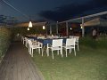 DSC09688