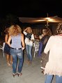 DSC09689