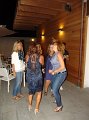 DSC09690