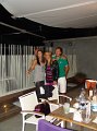 DSC09692