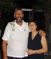 DSC09694