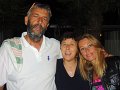 DSC09695