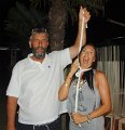 DSC09699
