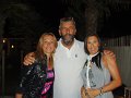 DSC09700
