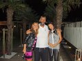 DSC09701