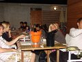 DSC09595