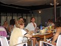 DSC09596