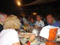 DSC09597