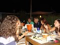DSC09600
